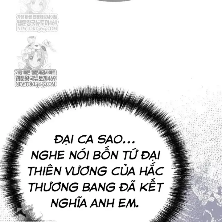 Truyền Thuyết Ma Giáo Phi Long Thập Tam Đại