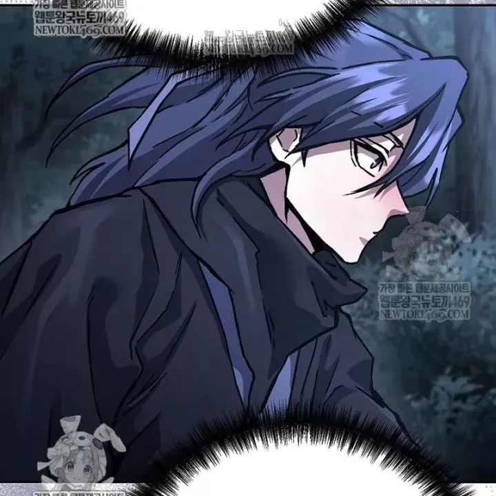 Truyền Thuyết Ma Giáo Phi Long Thập Tam Đại