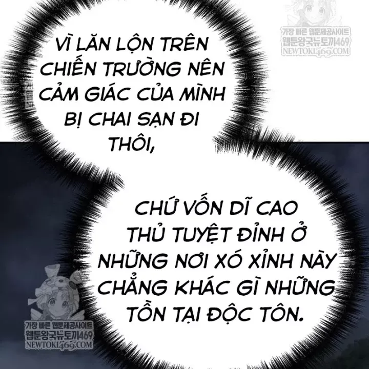 Truyền Thuyết Ma Giáo Phi Long Thập Tam Đại