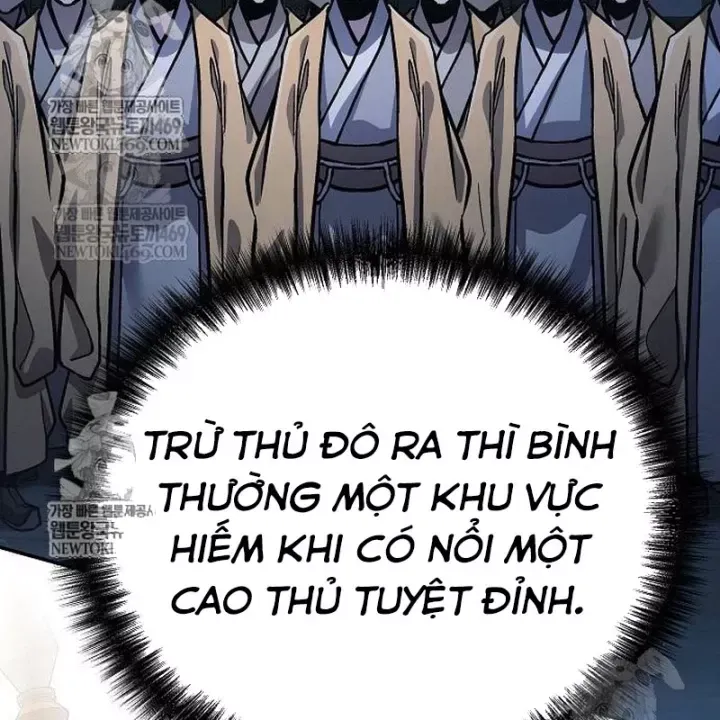 Truyền Thuyết Ma Giáo Phi Long Thập Tam Đại