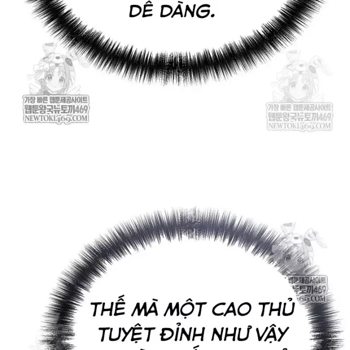 Truyền Thuyết Ma Giáo Phi Long Thập Tam Đại