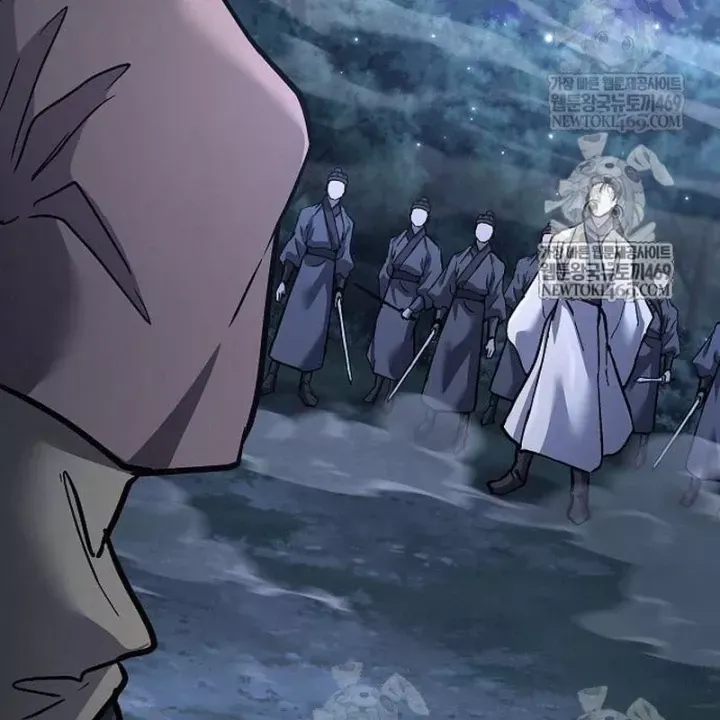 Truyền Thuyết Ma Giáo Phi Long Thập Tam Đại