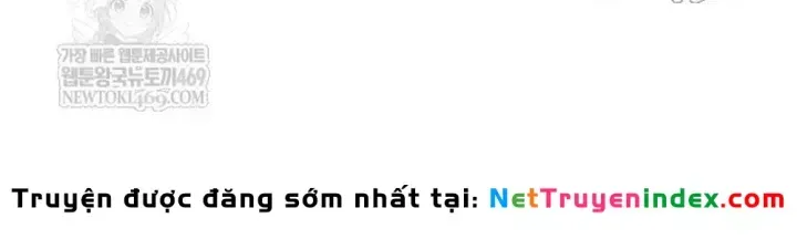 Truyền Thuyết Ma Giáo Phi Long Thập Tam Đại