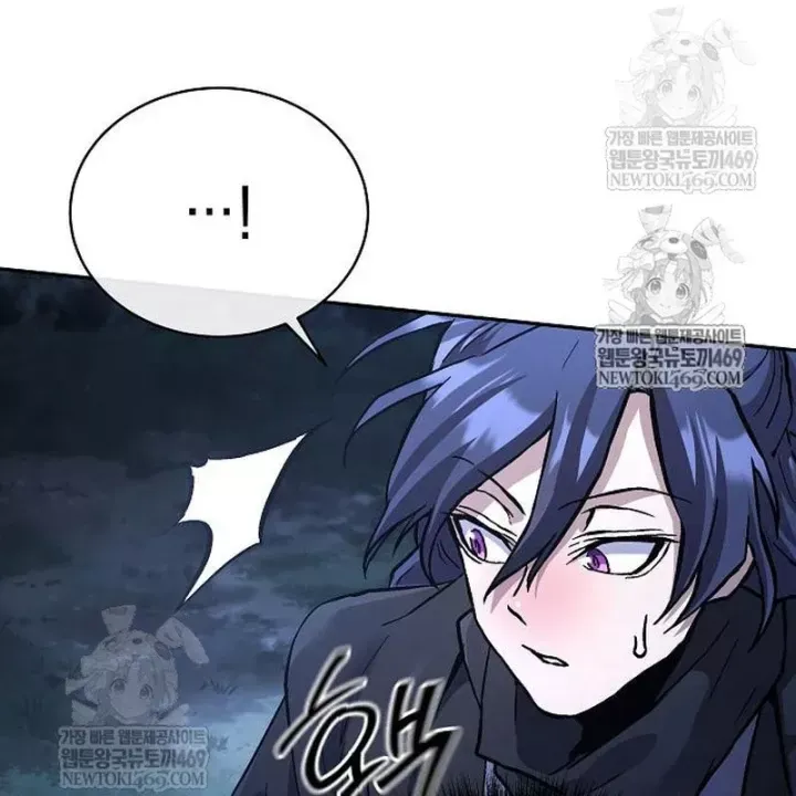 Truyền Thuyết Ma Giáo Phi Long Thập Tam Đại