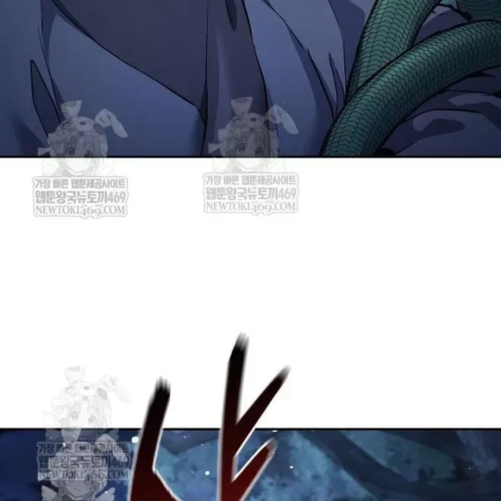 Truyền Thuyết Ma Giáo Phi Long Thập Tam Đại