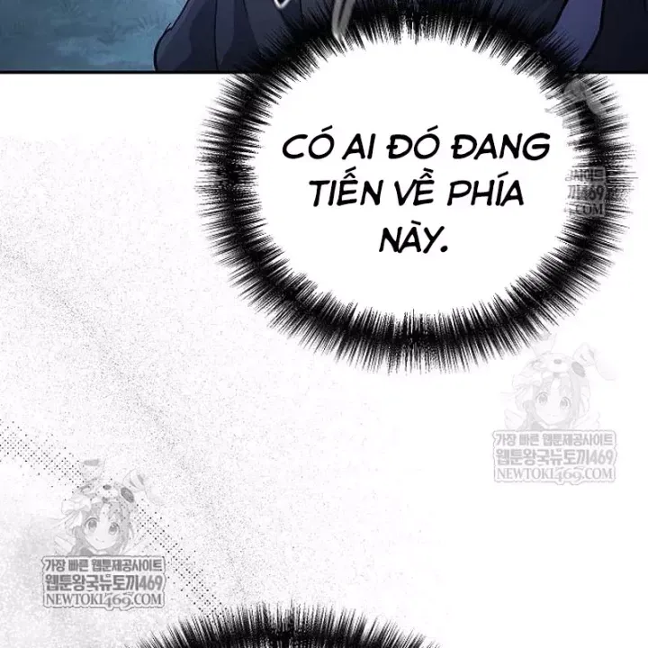 Truyền Thuyết Ma Giáo Phi Long Thập Tam Đại