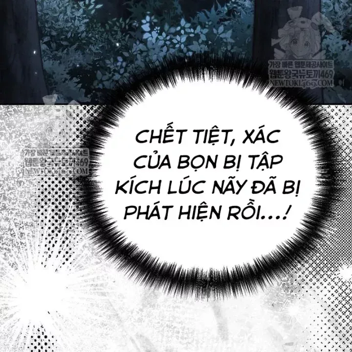 Truyền Thuyết Ma Giáo Phi Long Thập Tam Đại