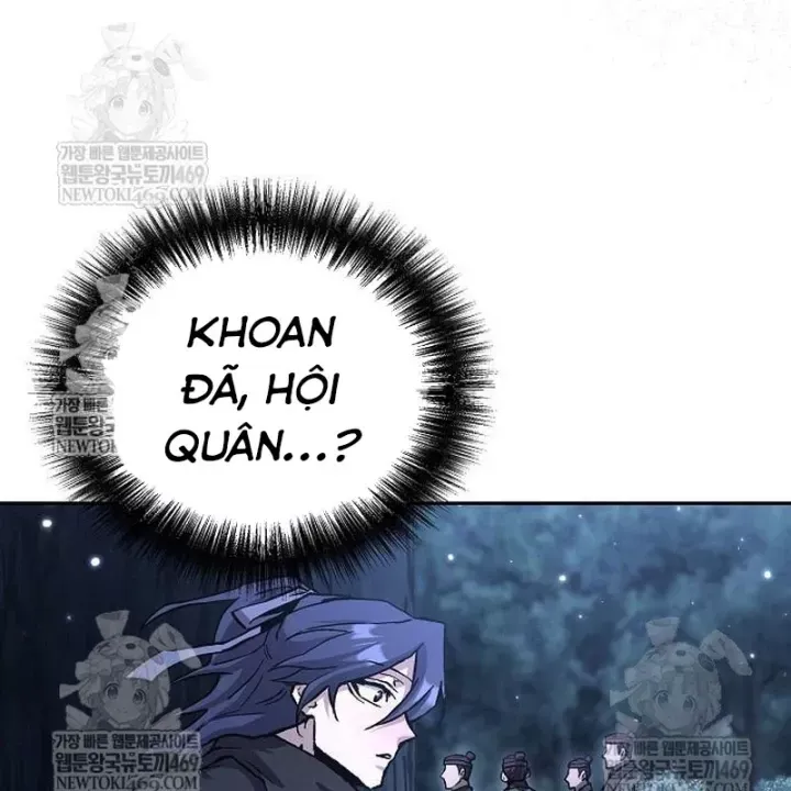 Truyền Thuyết Ma Giáo Phi Long Thập Tam Đại