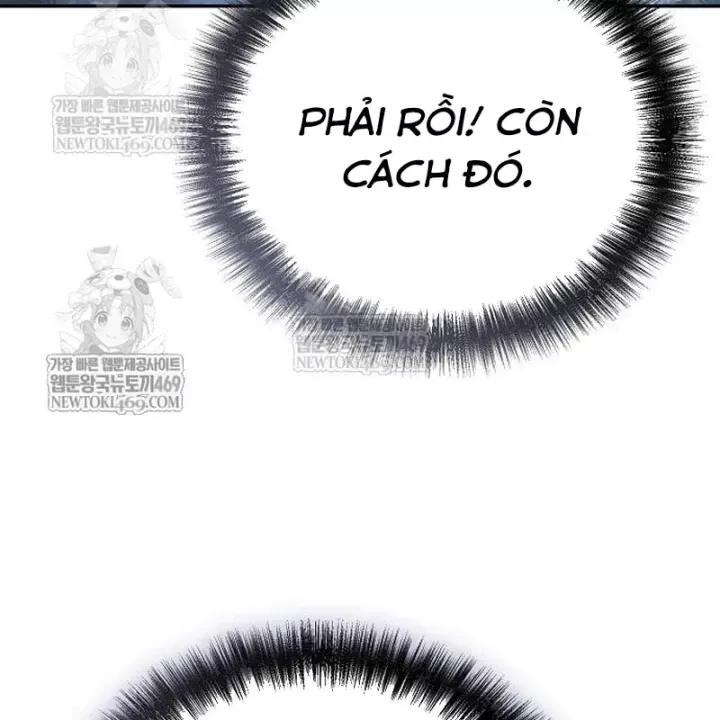 Truyền Thuyết Ma Giáo Phi Long Thập Tam Đại