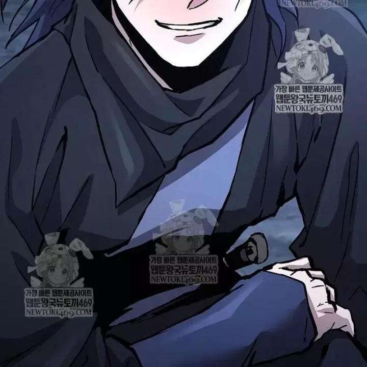 Truyền Thuyết Ma Giáo Phi Long Thập Tam Đại