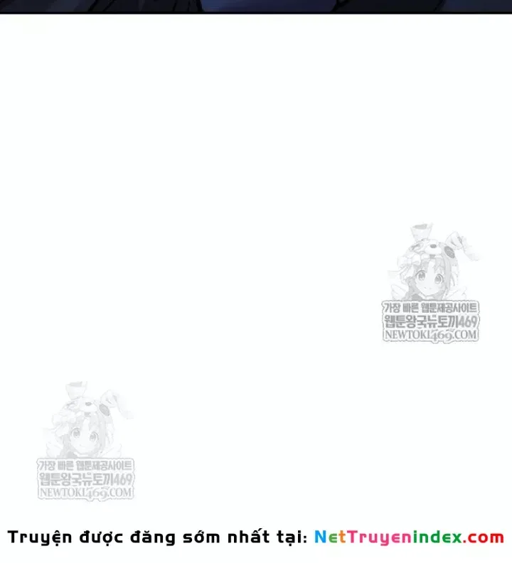 Truyền Thuyết Ma Giáo Phi Long Thập Tam Đại