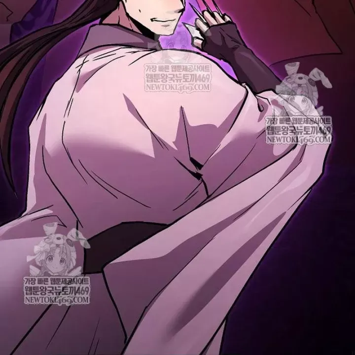 Truyền Thuyết Ma Giáo Phi Long Thập Tam Đại