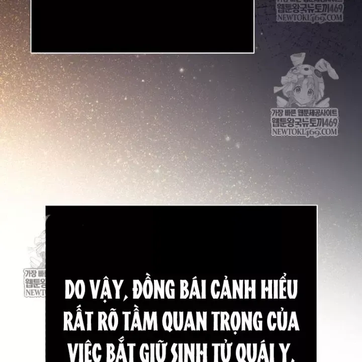 Truyền Thuyết Ma Giáo Phi Long Thập Tam Đại