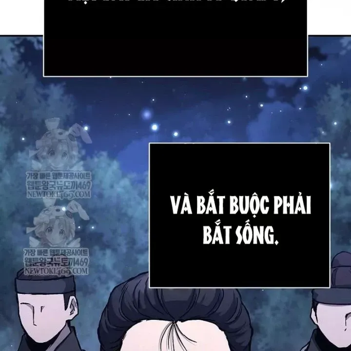 Truyền Thuyết Ma Giáo Phi Long Thập Tam Đại