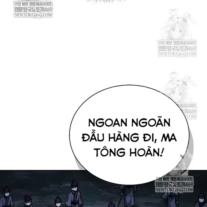 Truyền Thuyết Ma Giáo Phi Long Thập Tam Đại