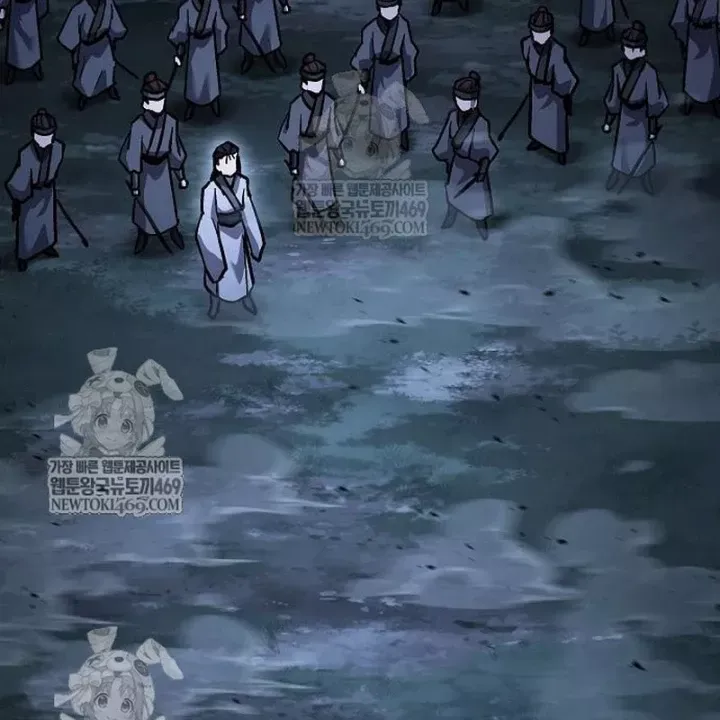 Truyền Thuyết Ma Giáo Phi Long Thập Tam Đại