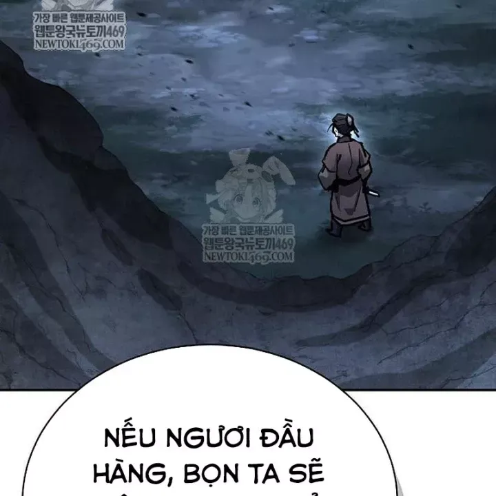 Truyền Thuyết Ma Giáo Phi Long Thập Tam Đại