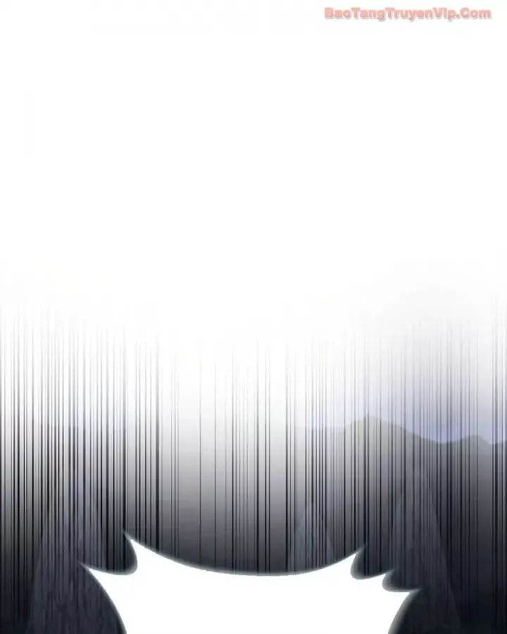 Truyền Thuyết Ma Giáo Phi Long Thập Tam Đại