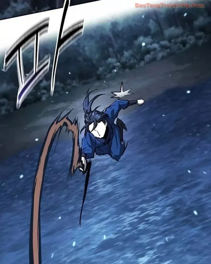 Truyền Thuyết Ma Giáo Phi Long Thập Tam Đại