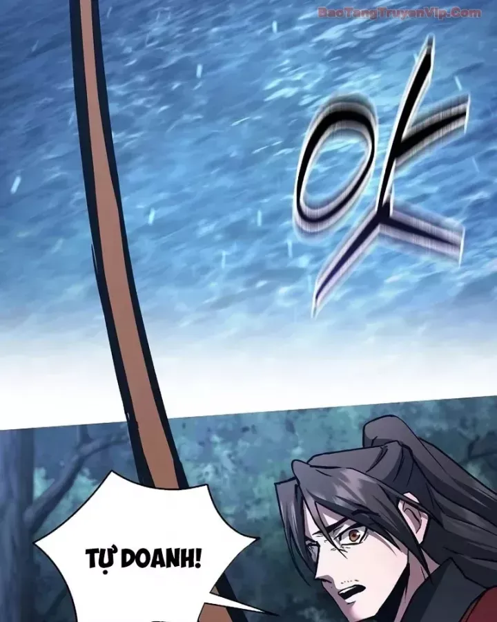 Truyền Thuyết Ma Giáo Phi Long Thập Tam Đại