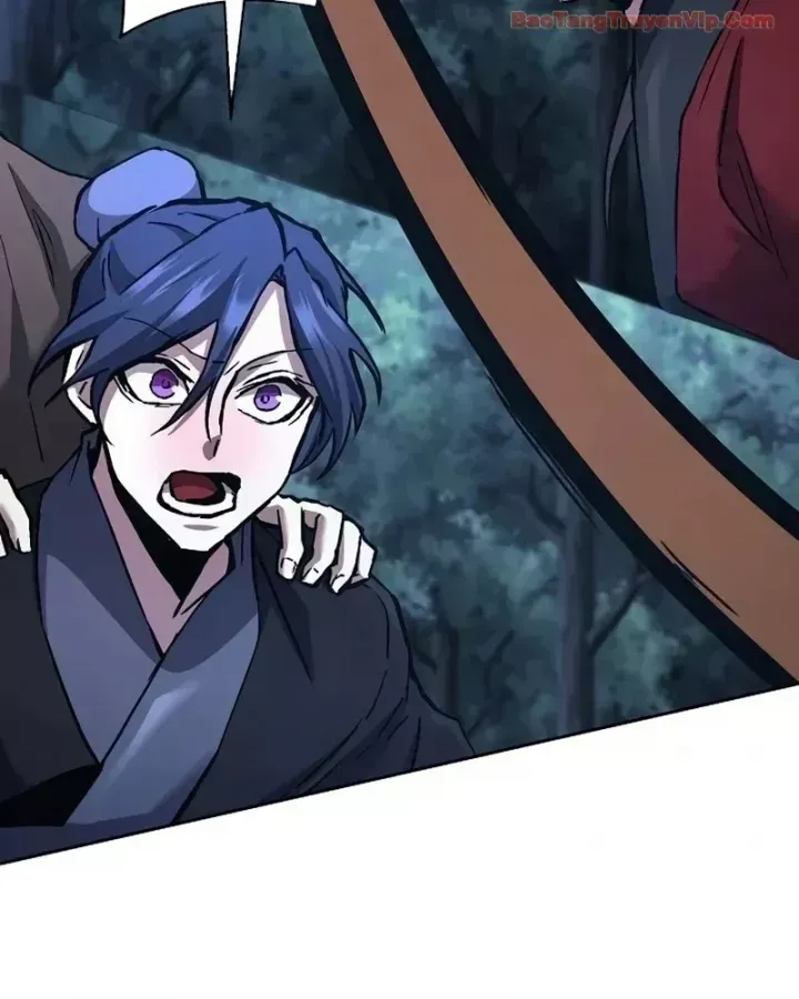 Truyền Thuyết Ma Giáo Phi Long Thập Tam Đại