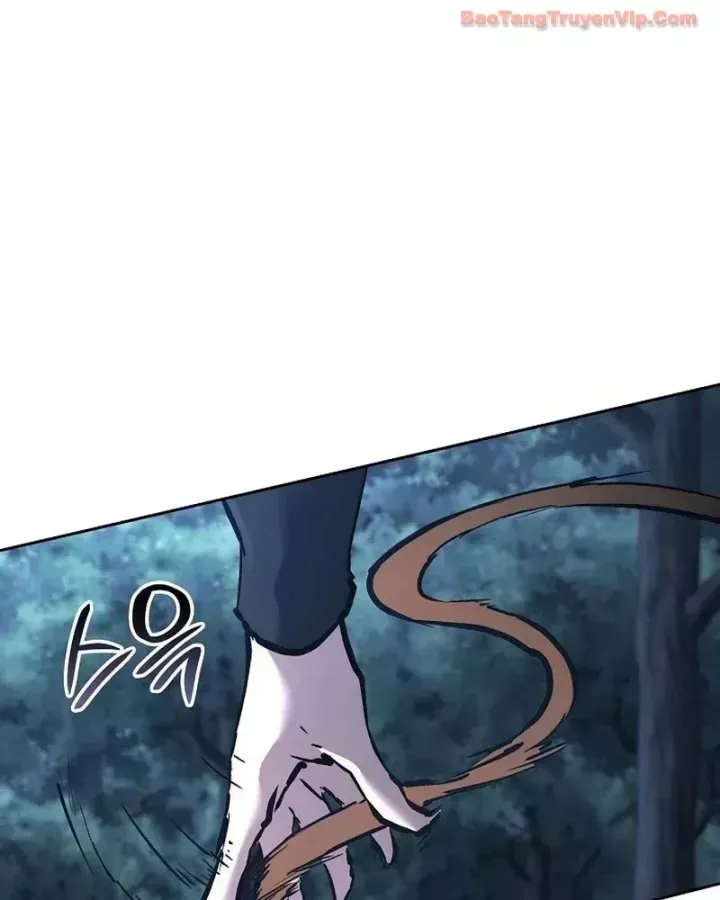 Truyền Thuyết Ma Giáo Phi Long Thập Tam Đại