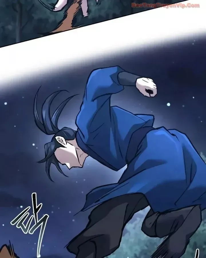 Truyền Thuyết Ma Giáo Phi Long Thập Tam Đại