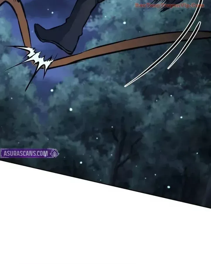 Truyền Thuyết Ma Giáo Phi Long Thập Tam Đại