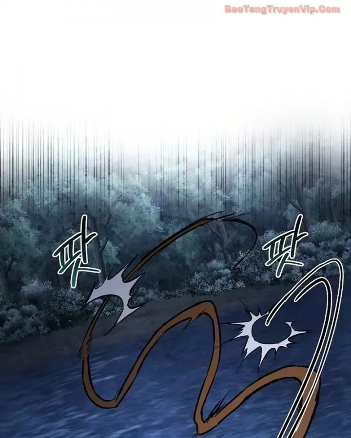 Truyền Thuyết Ma Giáo Phi Long Thập Tam Đại