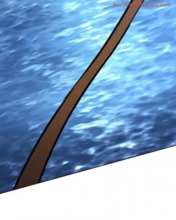 Truyền Thuyết Ma Giáo Phi Long Thập Tam Đại