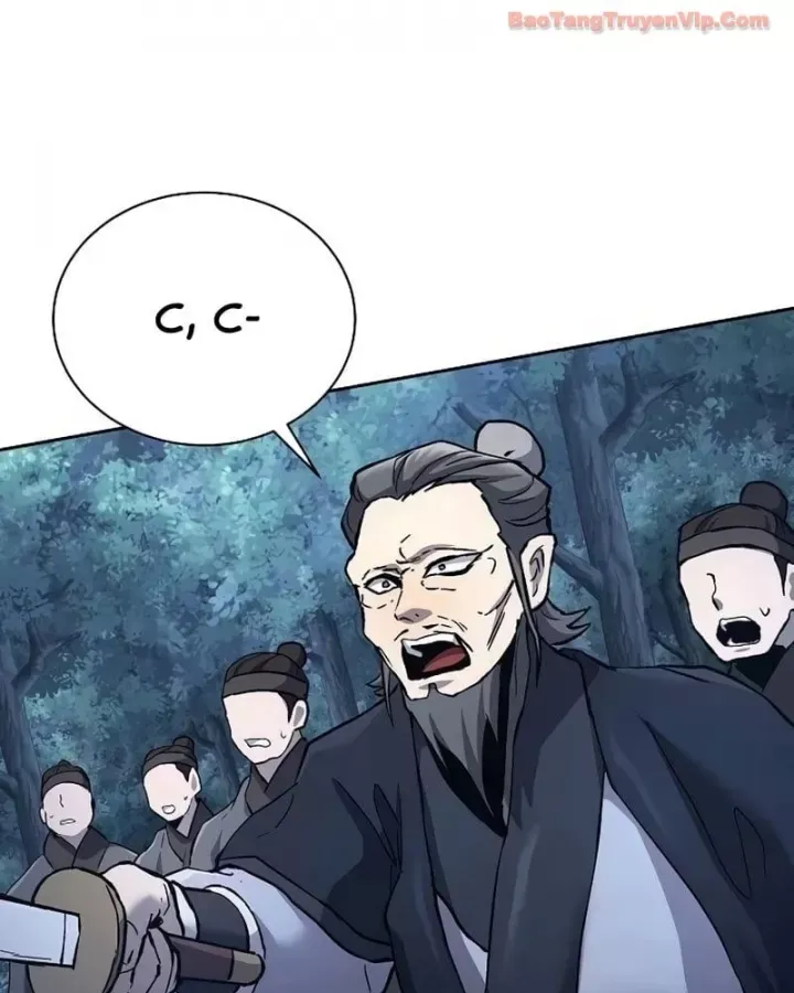 Truyền Thuyết Ma Giáo Phi Long Thập Tam Đại