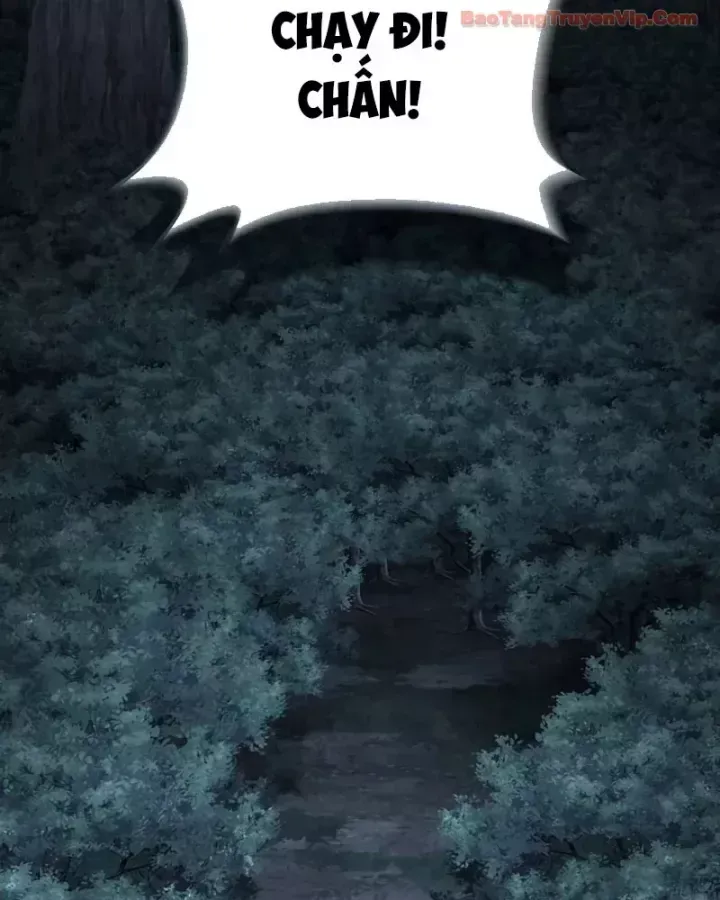 Truyền Thuyết Ma Giáo Phi Long Thập Tam Đại