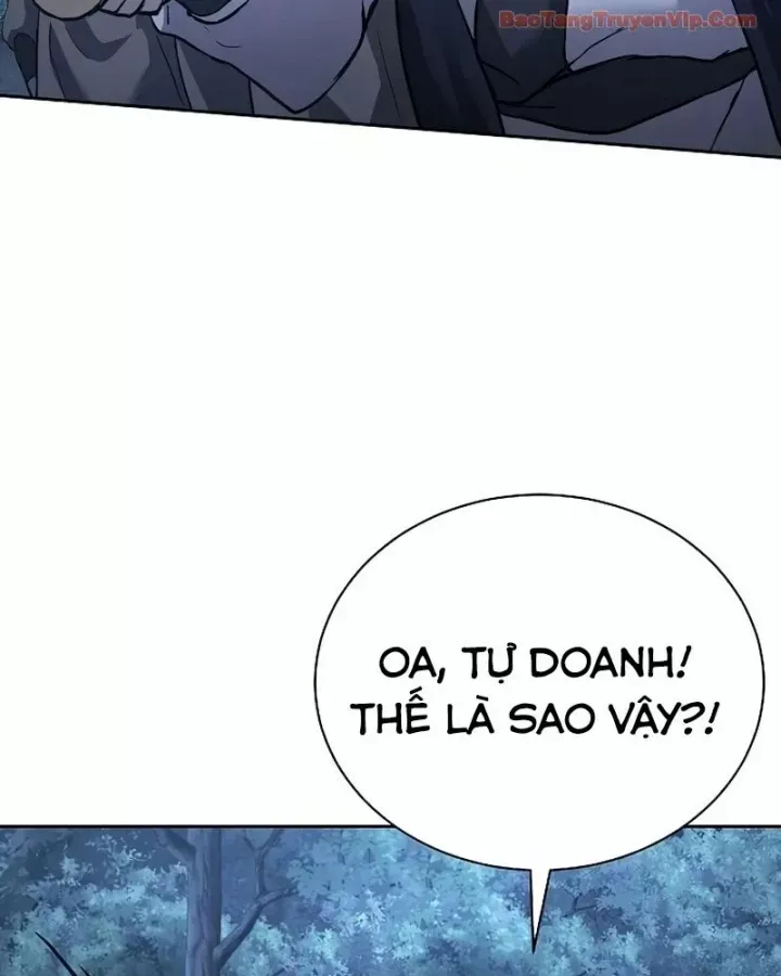 Truyền Thuyết Ma Giáo Phi Long Thập Tam Đại