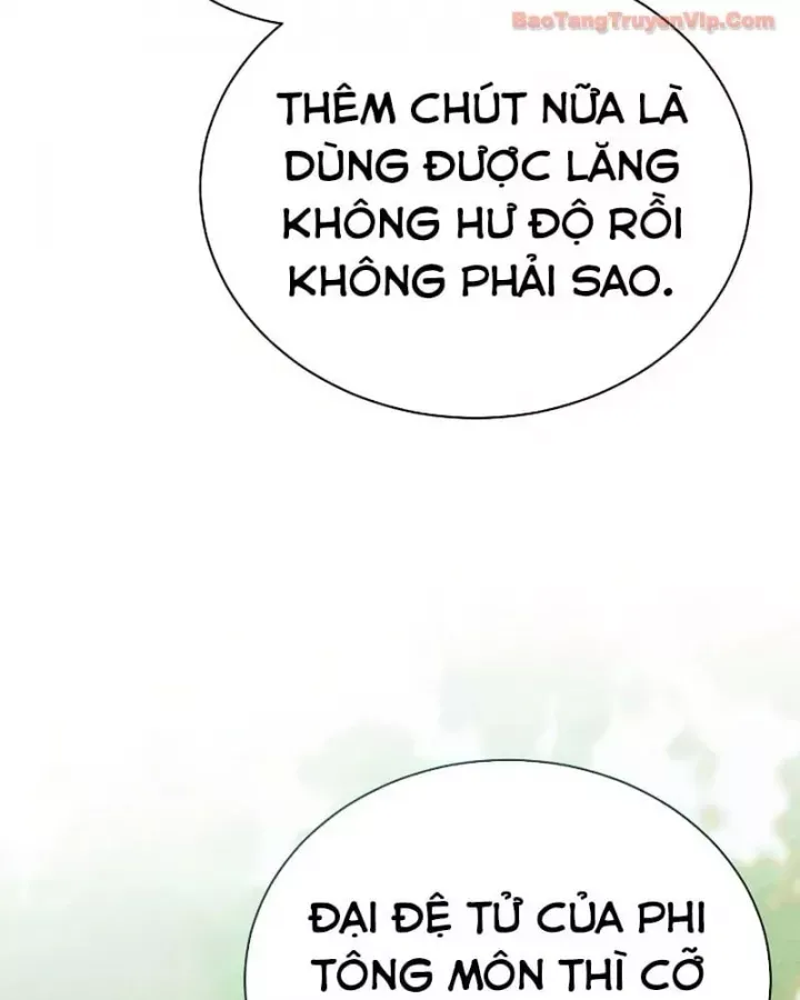 Truyền Thuyết Ma Giáo Phi Long Thập Tam Đại