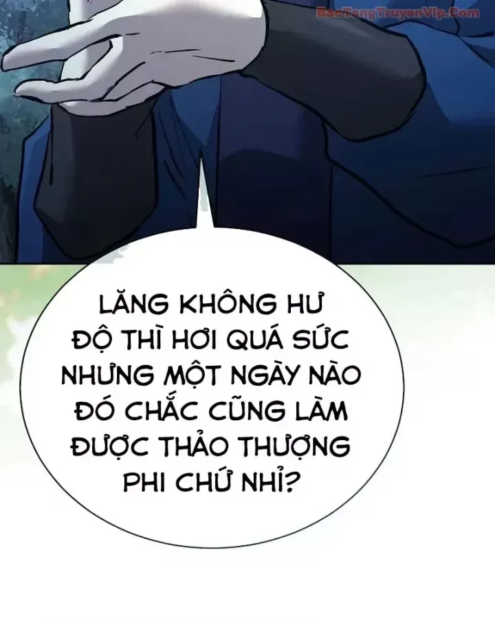 Truyền Thuyết Ma Giáo Phi Long Thập Tam Đại