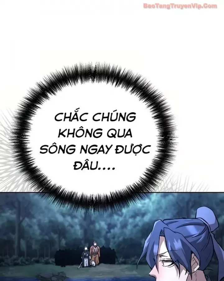 Truyền Thuyết Ma Giáo Phi Long Thập Tam Đại