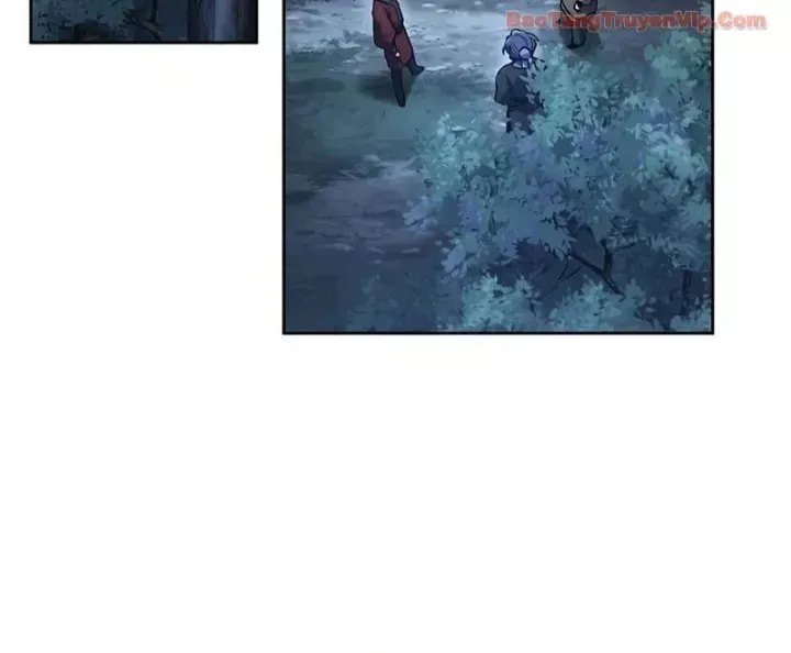 Truyền Thuyết Ma Giáo Phi Long Thập Tam Đại