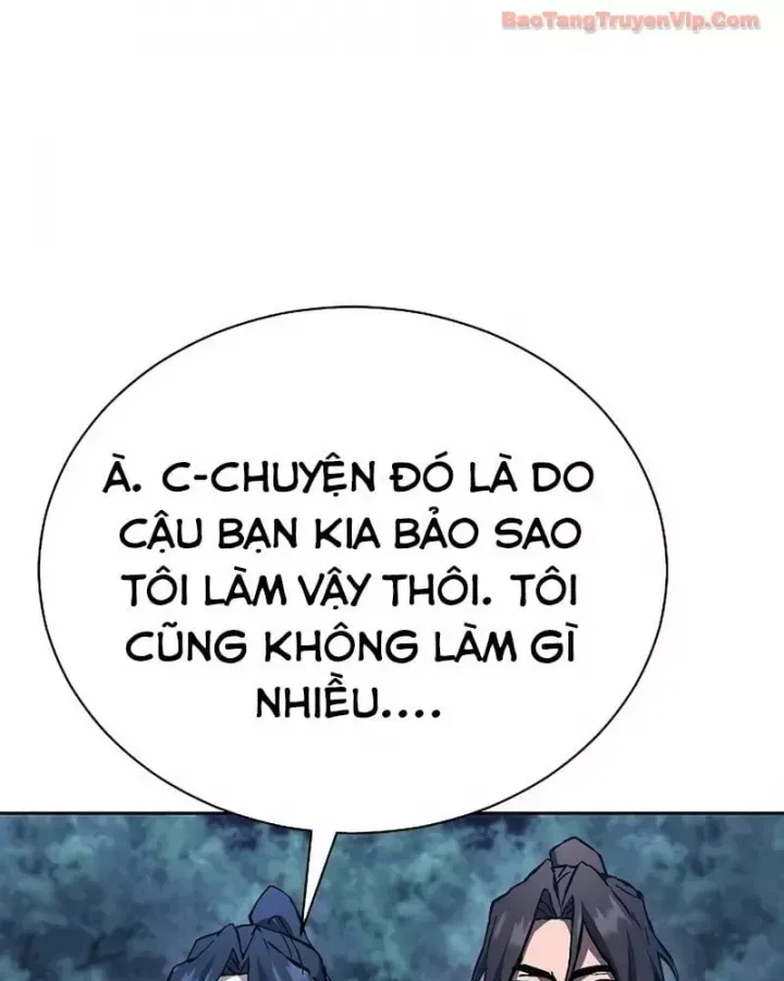 Truyền Thuyết Ma Giáo Phi Long Thập Tam Đại