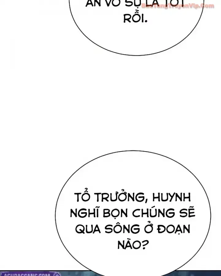 Truyền Thuyết Ma Giáo Phi Long Thập Tam Đại