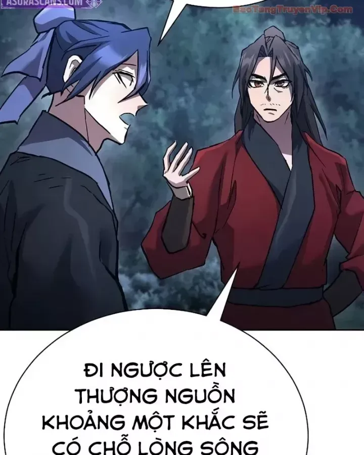 Truyền Thuyết Ma Giáo Phi Long Thập Tam Đại