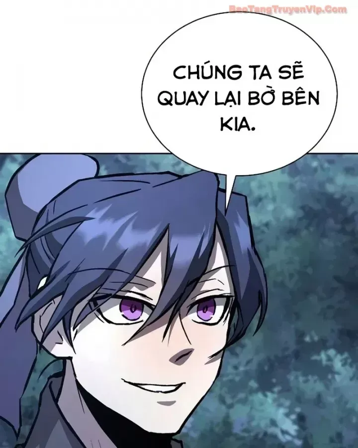 Truyền Thuyết Ma Giáo Phi Long Thập Tam Đại