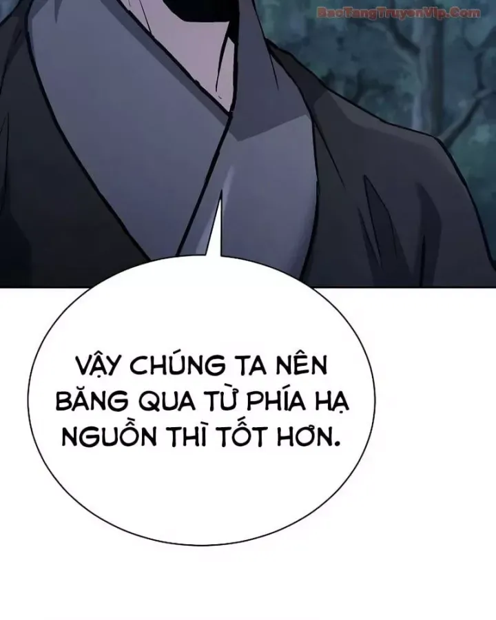 Truyền Thuyết Ma Giáo Phi Long Thập Tam Đại