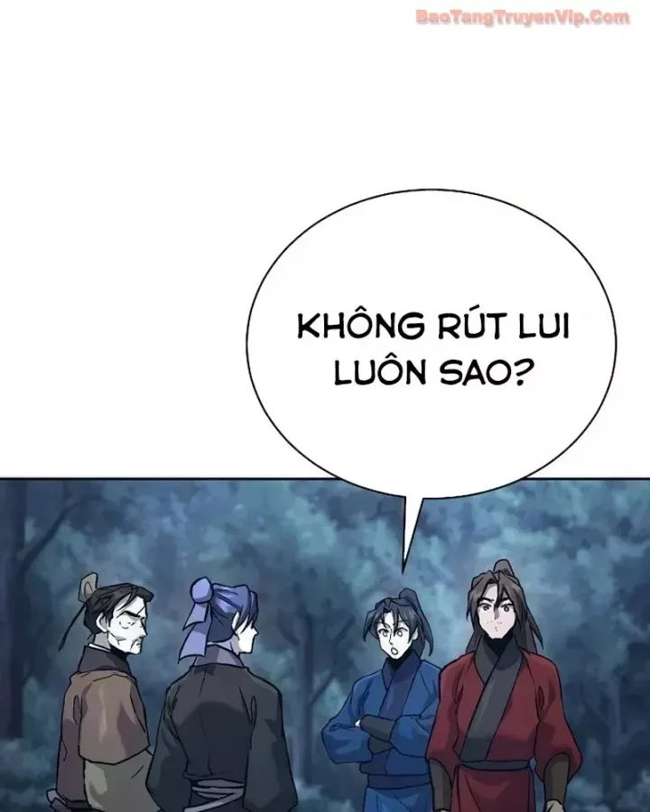 Truyền Thuyết Ma Giáo Phi Long Thập Tam Đại