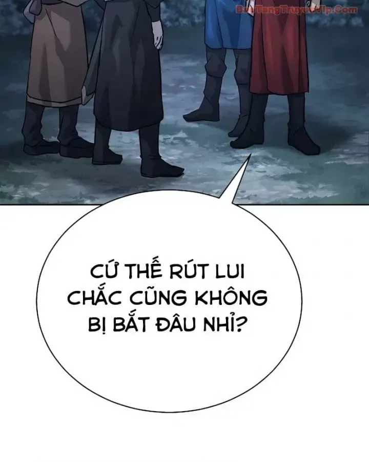 Truyền Thuyết Ma Giáo Phi Long Thập Tam Đại