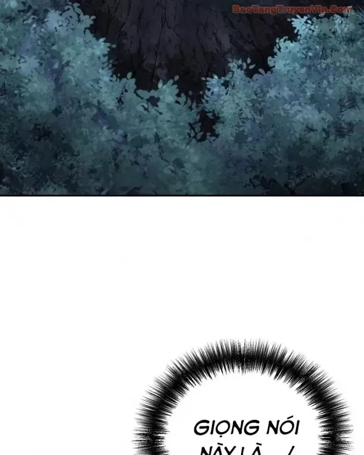 Truyền Thuyết Ma Giáo Phi Long Thập Tam Đại