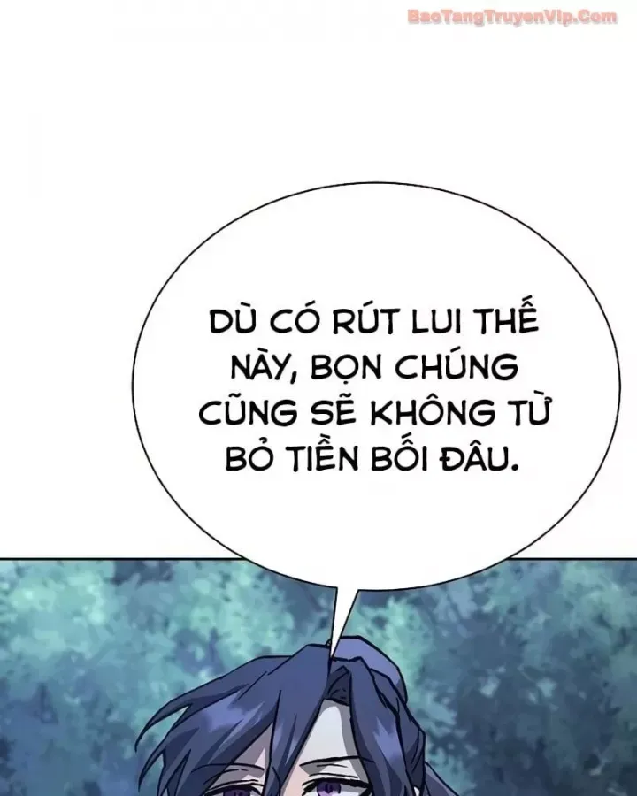 Truyền Thuyết Ma Giáo Phi Long Thập Tam Đại