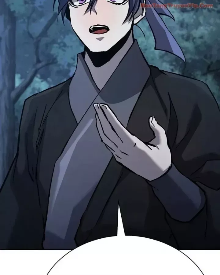 Truyền Thuyết Ma Giáo Phi Long Thập Tam Đại