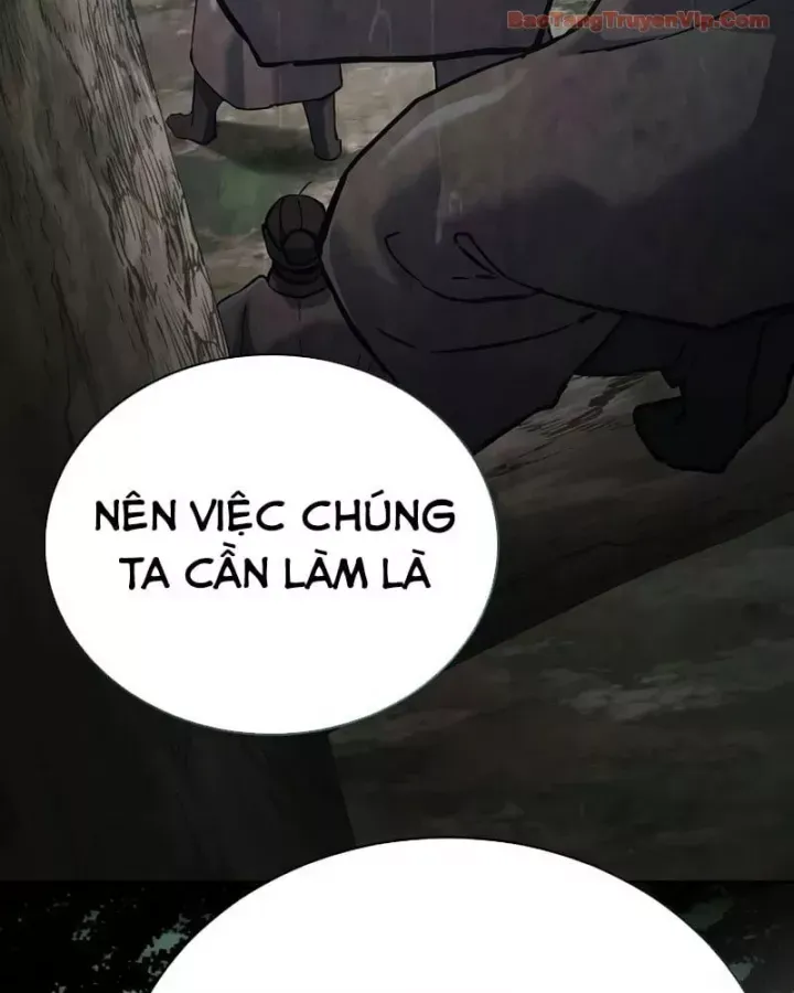 Truyền Thuyết Ma Giáo Phi Long Thập Tam Đại