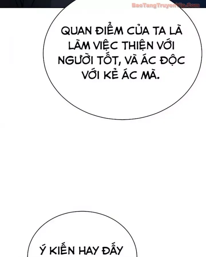 Truyền Thuyết Ma Giáo Phi Long Thập Tam Đại