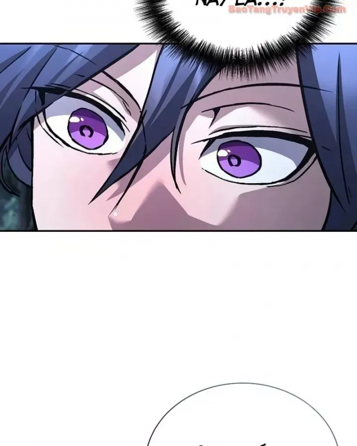 Truyền Thuyết Ma Giáo Phi Long Thập Tam Đại